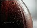 Iklan Coca-Cola - Untuk Semua