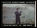 SELTON MELLO - ACIDENTE NAS FILMAGENS SELTON MELLO - ACIDENTE NAS FILMAGENS