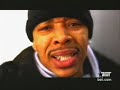 ghostface killah   wu tang clan   winter warz