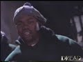 ghostface killah   wu tang clan   winter warz