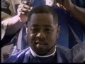 ghostface killah   wu tang clan   winter warz
