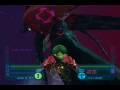 videos de Colony Wars III Red Sun [PSX] Part 48
