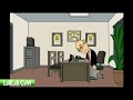 Click here to watch this video هذه هي عائلة ابو عرب