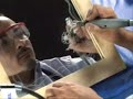 Dremel Dremel