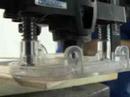 Dremel