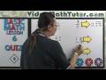Basic-Math-Lesson-6-