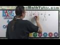 Basic-Math-Lesson-6-