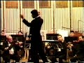 O Guarani (abertura) / Maestro Goethe PART I