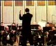 Assistir ao v�deo