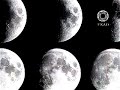 Fiqh of Moonsighting  4 of 7