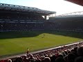 Anfield