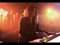 Chthonic - Live - 20 - Quasi Putrefaction