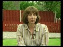 Life After Stroke Awards 2008: Susie Hulks Memorial Award for Art