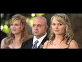 the indie date movie of 2009! here's a sneak peek.

starring desmond harrington, jon abrahams, liane balaban, barry corbin, will estes, elden henson, christian kane, sunny mabrey, kathleen robertson, sara rue

written by brent laffoon and jane kelly kosek & jeff stephenson

directed by jeff stephenson

produced by jane kelly kosek

production company: wonder entertainment, www.wonderentertainment.com

set in athens, georgia