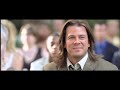 the indie date movie of 2009! here's a sneak peek.

starring desmond harrington, jon abrahams, liane balaban, barry corbin, will estes, elden henson, christian kane, sunny mabrey, kathleen robertson, sara rue

written by brent laffoon and jane kelly kosek & jeff stephenson

directed by jeff stephenson

produced by jane kelly kosek

production company: wonder entertainment, www.wonderentertainment.com

set in athens, georgia