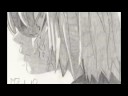 MelloxNear - Broken