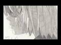 videos de MelloxNear - Broken