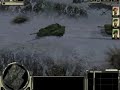 Joint Task Force game play 06