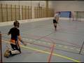 videos de Straff 