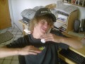 AIRLANE!!!!