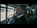 Body Armour 2008 STV FRENCH DVDRIP XViD-VNR
