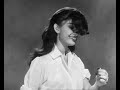 Roman Holiday - trailer 3 (1953) AUDREY HEPBURN
