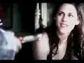 New Moon FULL MOVIE Part 1 of 12 Twilight Saga [ORIGINAL LEAKED + DOWNLOAD Link]