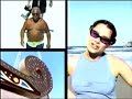 LEN - If You Steal My Sunshine LEN - If You Steal My Sunshine