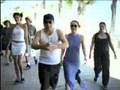 LEN - If You Steal My Sunshine