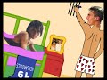 Thumbnail #3