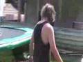 ICE August 18th(part 5)
