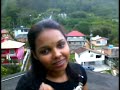 JESSICA  NA LAGE