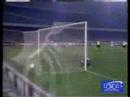 alex del piero : calci di punizione alex del piero : calci di punizione