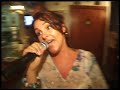Carina Lemoine - De Italiaan Carina Lemoine - De Italiaan