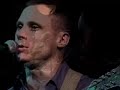 Boiled In Lead - Son O Son (live)