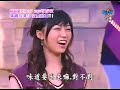 Dancing Queen-Selina@我猜