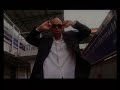 Von Basten - Immer Gerade Aus! The Official EK2008 Anthem!