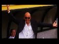 Von Basten - Immer Gerade Aus! The Official EK2008 Anthem!