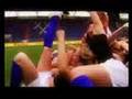 Von Basten - Immer Gerade Aus! The Official EK2008 Anthem!