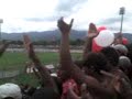 MOV00004.3gp