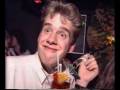 The OCTAGON Video No7 1986