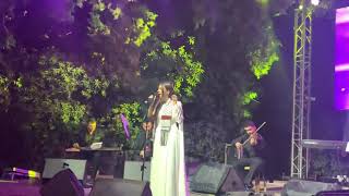  | موسوعة التراث الفلسطيني