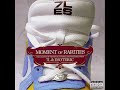 7L & Esoteric - God\