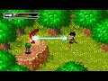 School Days: Junior Year (Part 1) (Grade Eleven) This video talks about the first semester of my junior year, which held enough content to easily be its own video. =========== BOOK OF FACES: http://www.face...