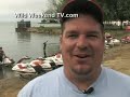 WildWeekendTV.com: Jet Ski Racing in Algonac MI WildWeekendTV.com: Jet Ski Racing in Algonac MI
