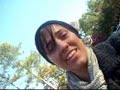 Video Your Vote - Mo Reilley of PoE.T.s Music - Part 2 Video Your Vote - Mo Reilley of PoE.T.s Music - Part 2