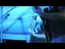 grupo: TRiBoPC. Arapé: BajoJorge Fernandez: BateriaEzequiel S. Valencia: Guitarra y Vozhttp://www.myspace.com/tribop  imagenes: Hamilton BECERRAhttp://artfuryfilm.free.fr