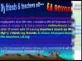 videos de ZPS 6A '07 Video (Part One)