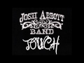 Josh Abbott Band - Touch