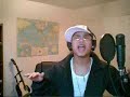 viet rap eddy